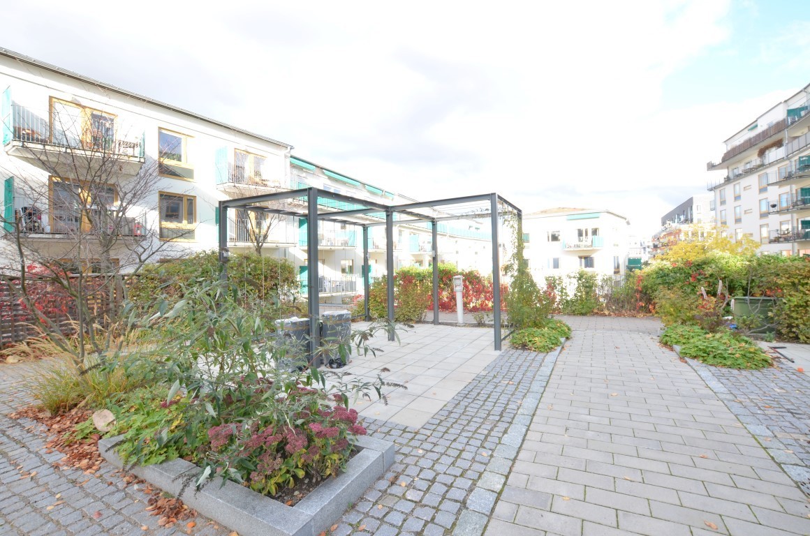 Styrbordsgatan 4 – bild 5