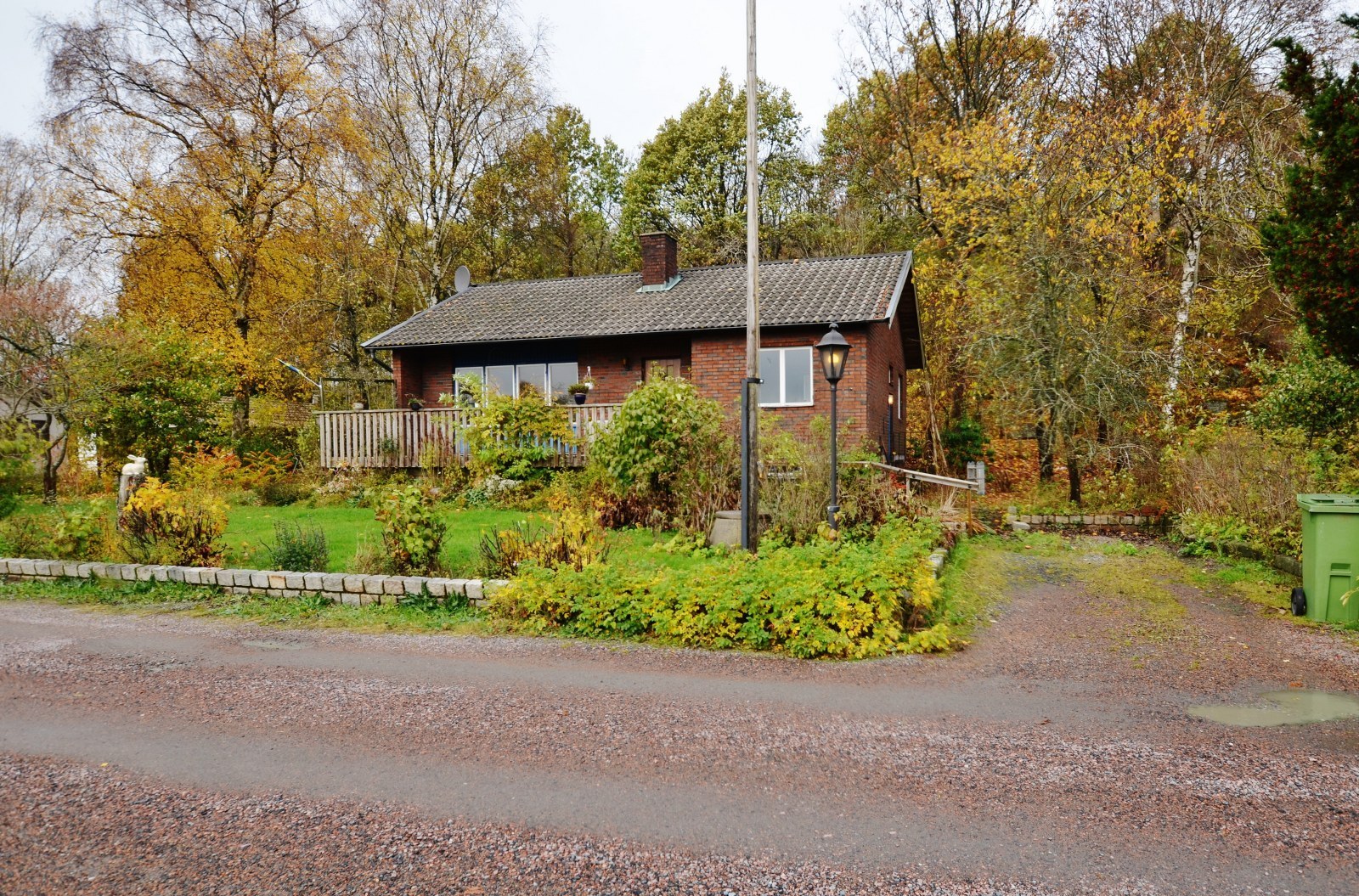 Thures Väg 5 – bild 5
