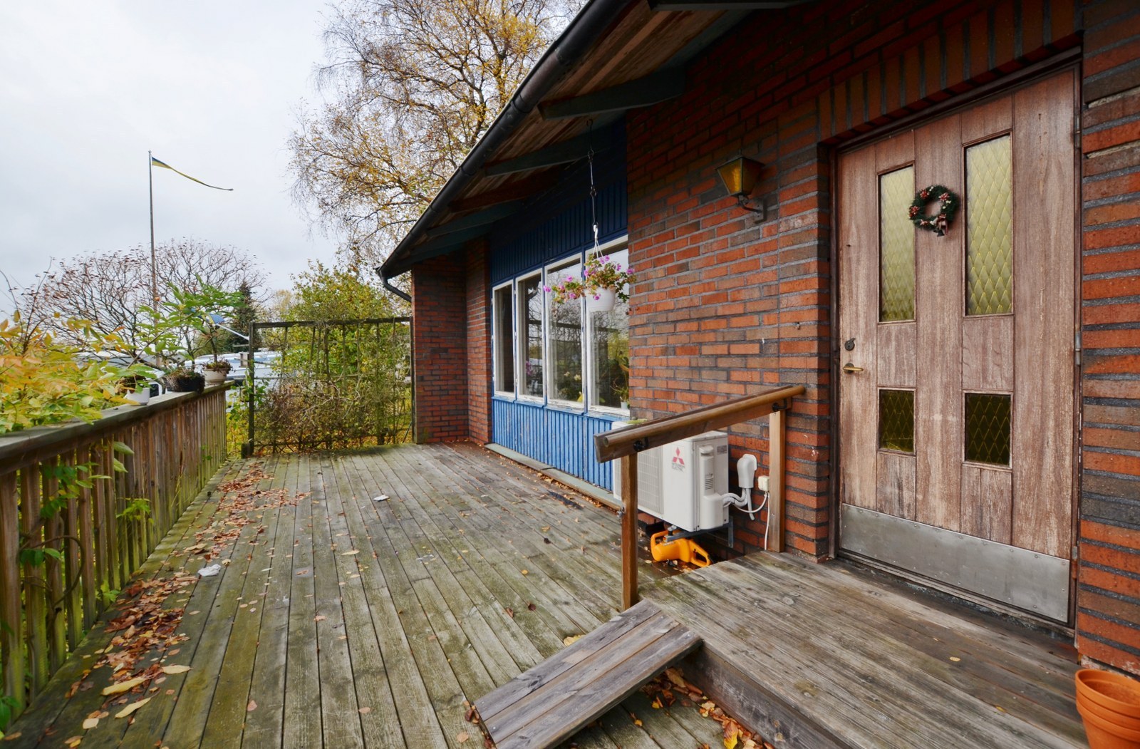 Thures Väg 5 – bild 6