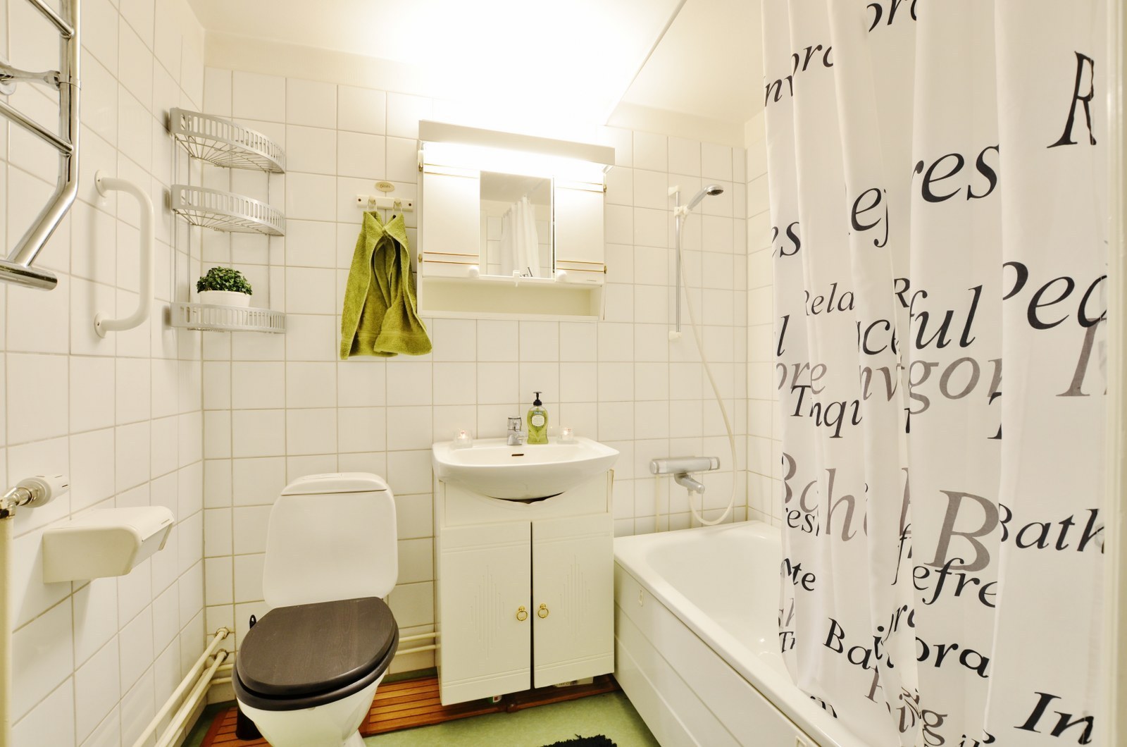 Svedjegatan 34 – bild 6