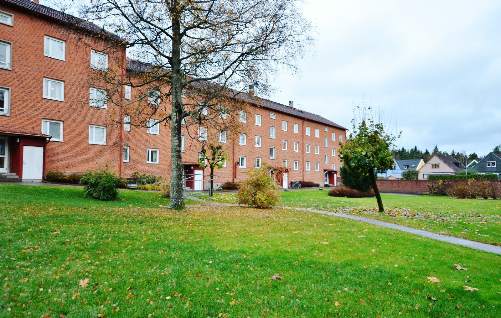 Svedjegatan 34 – bild 7