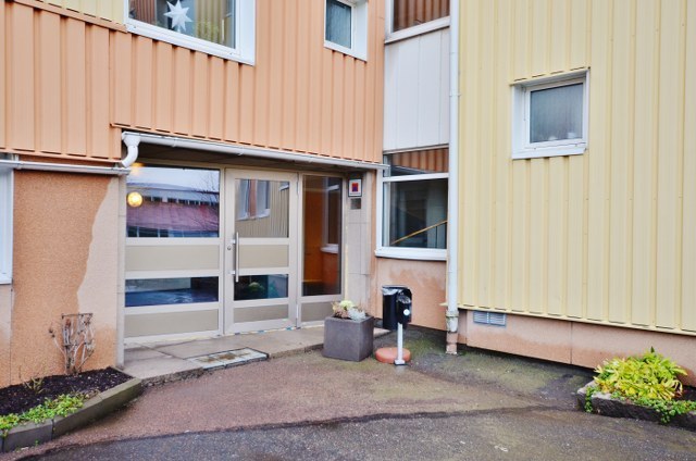 Bildradiogatan 6 – bild 3