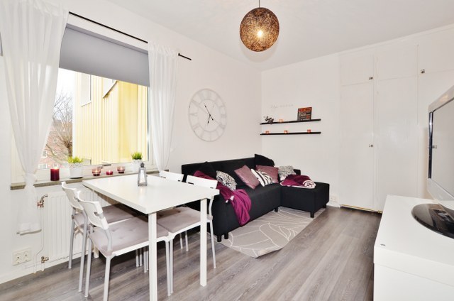 Bildradiogatan 6 – bild 6