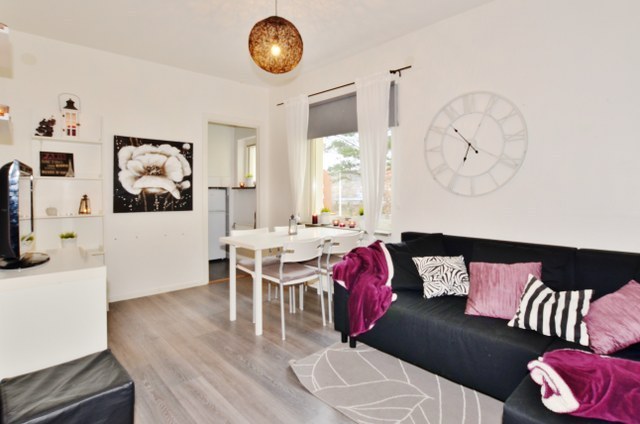Bildradiogatan 6 – bild 4