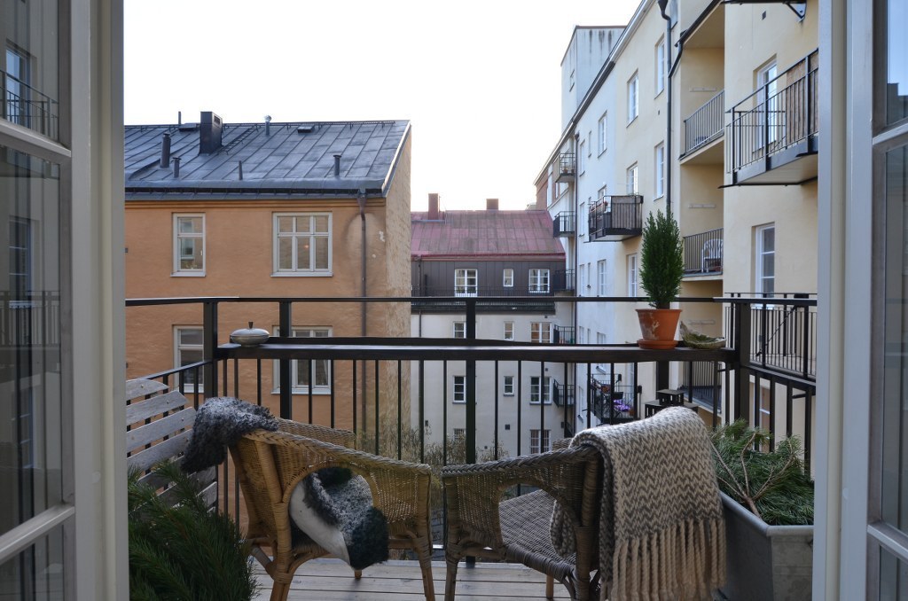 Folkungagatan 96 – bild 4