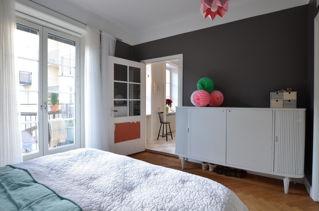 Folkungagatan 96 – bild 3