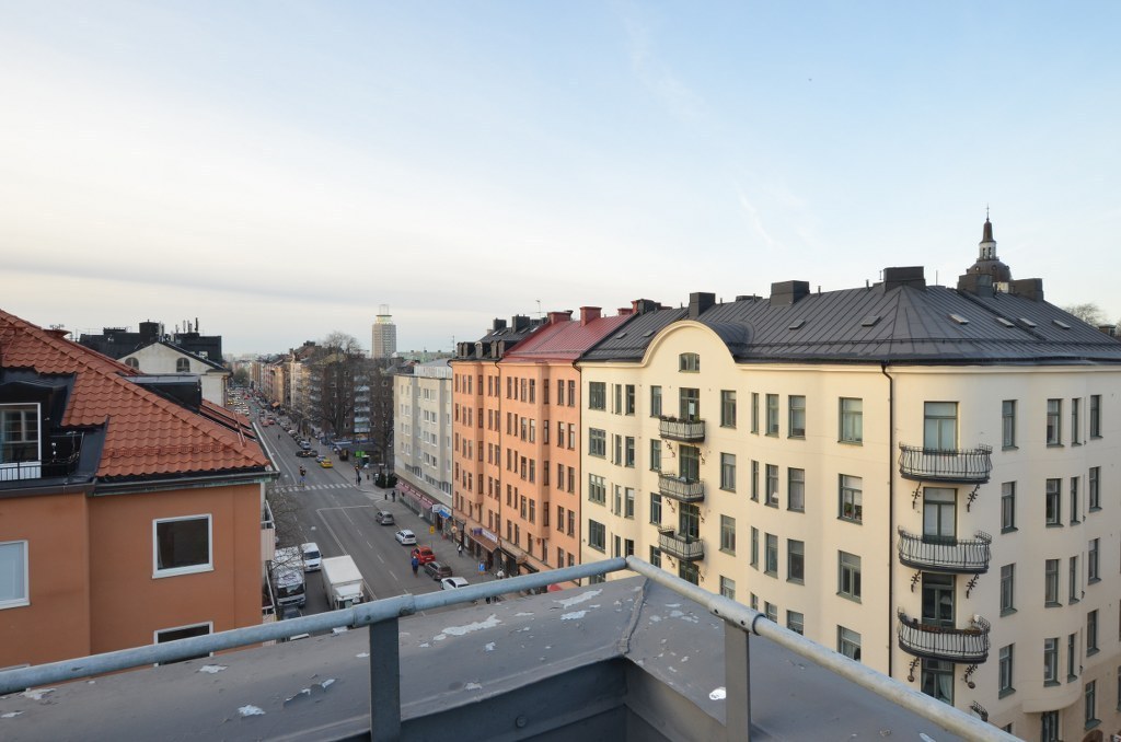 Folkungagatan 96 – bild 6