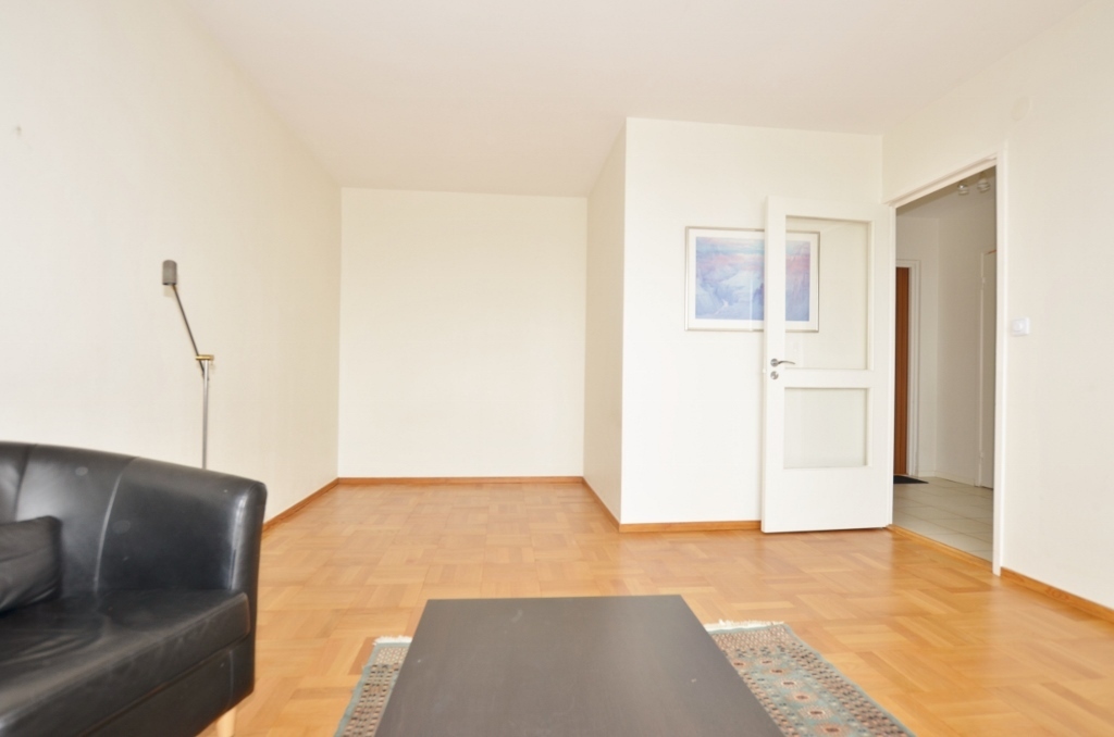 Ingenjörsgatan 14 – bild 7