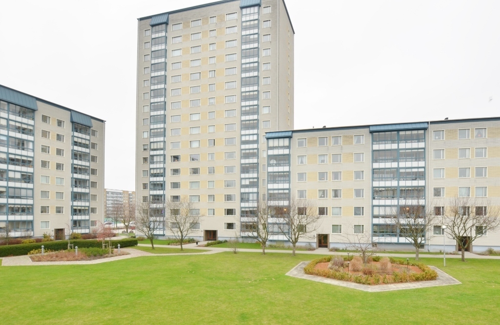 Ingenjörsgatan 14 – bild 4