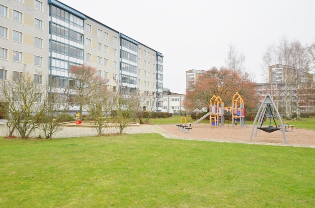 Ingenjörsgatan 14 – bild 3