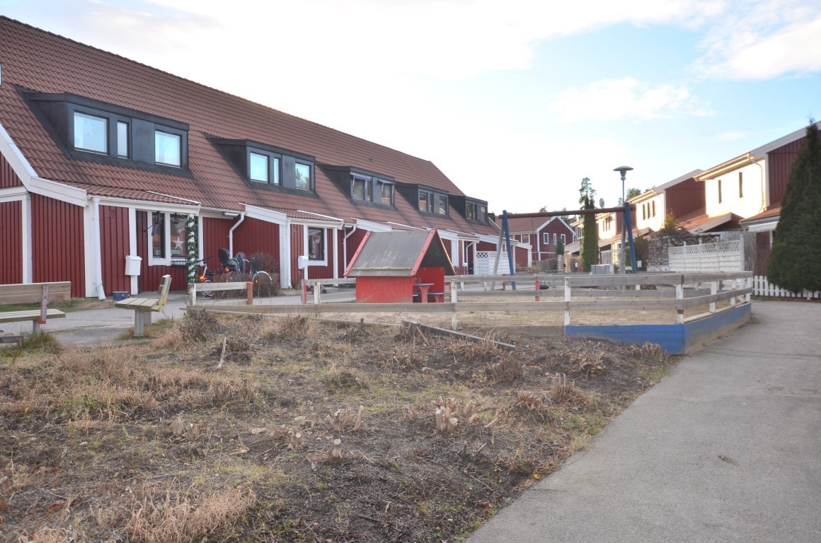 Hallonstigen 3 – bild 3