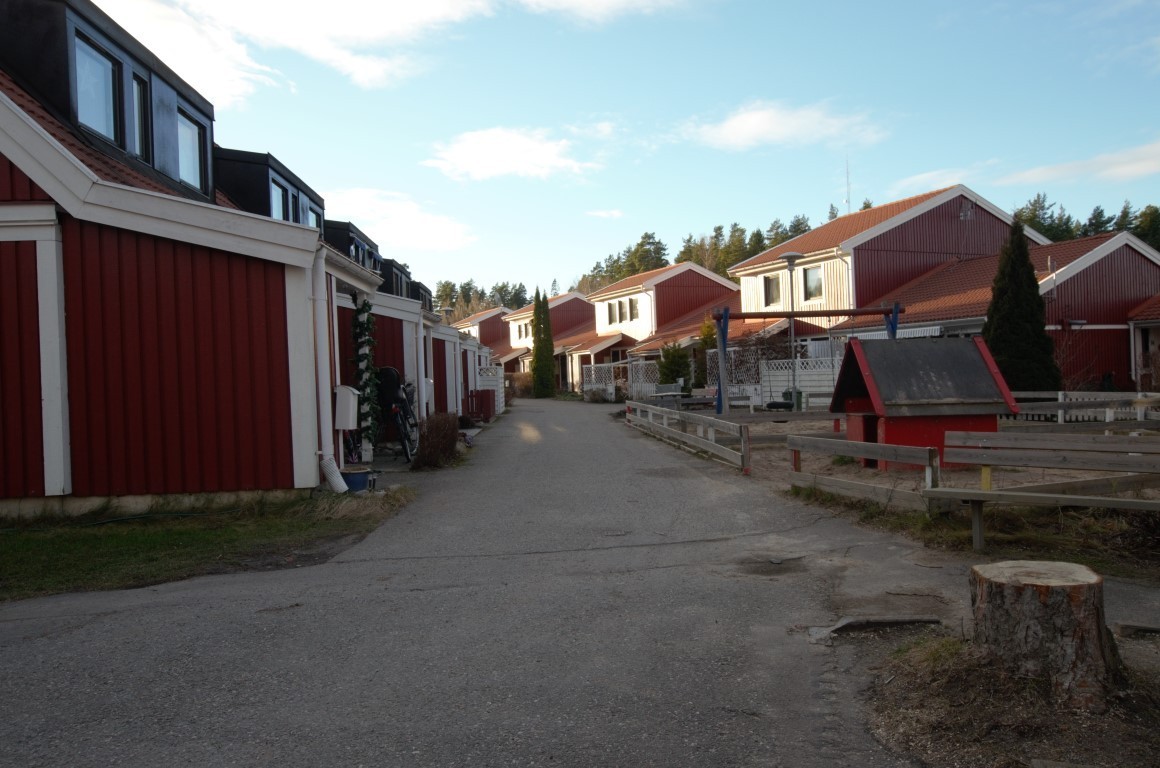Hallonstigen 3 – bild 6