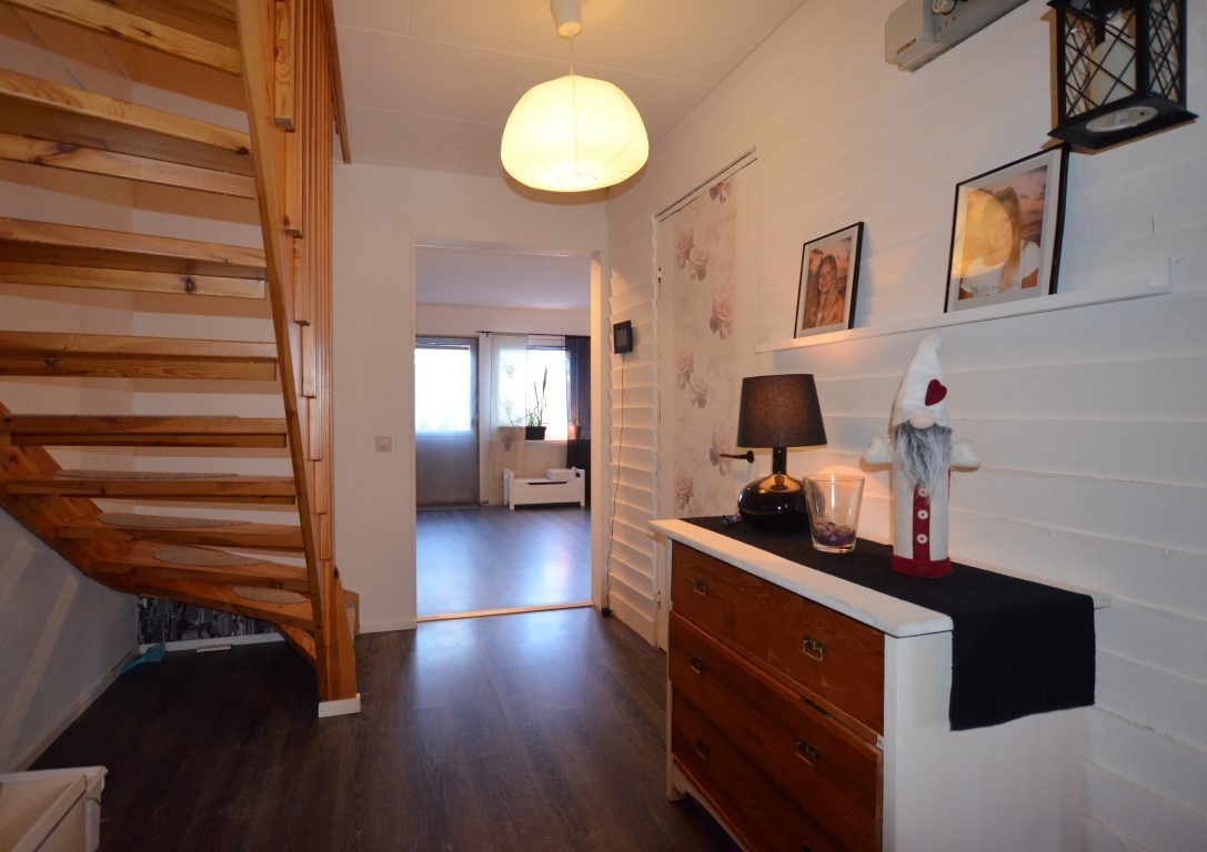 Hallonstigen 3 – bild 8