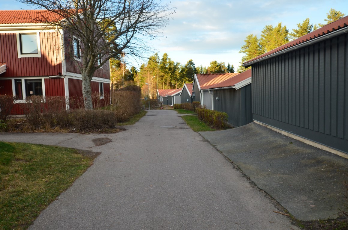 Hallonstigen 3 – bild 4