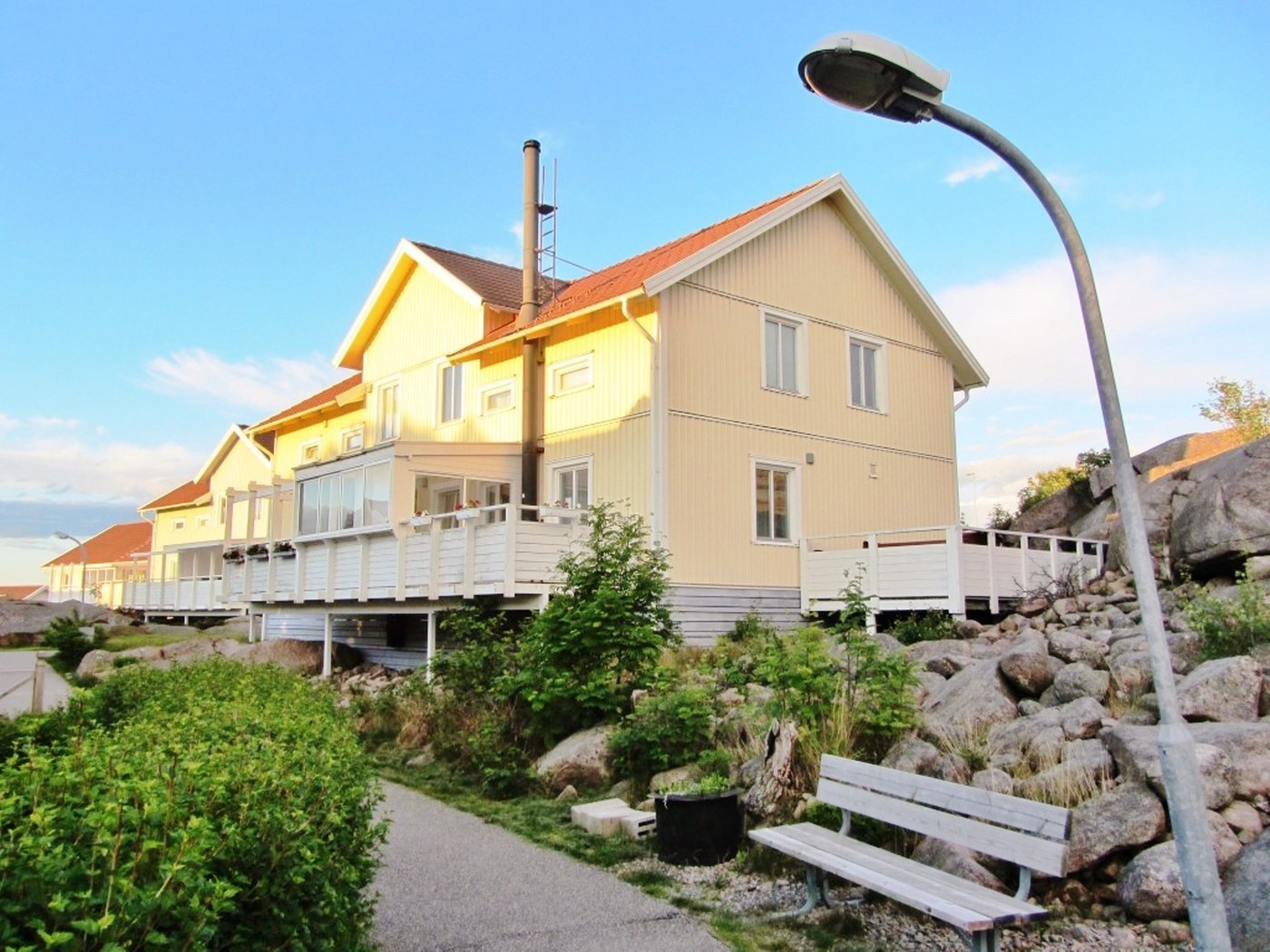 Gräsholmsgatan 58 – bild 7
