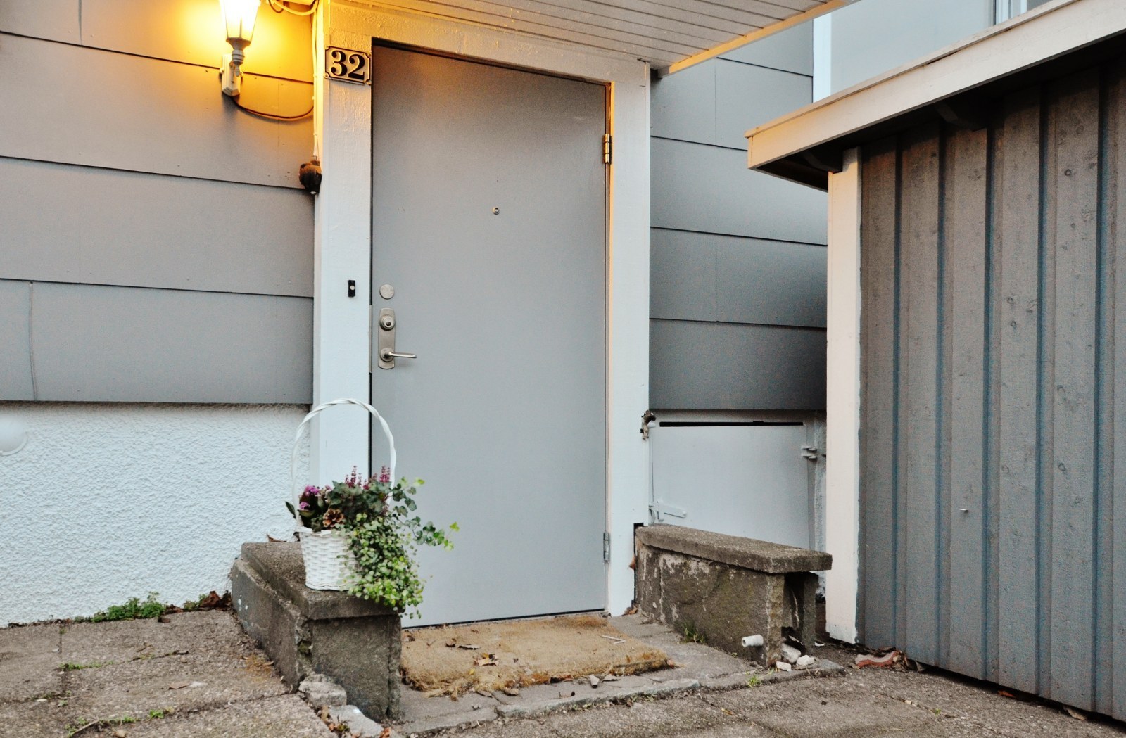 Mandelblomsgatan 32 – bild 7