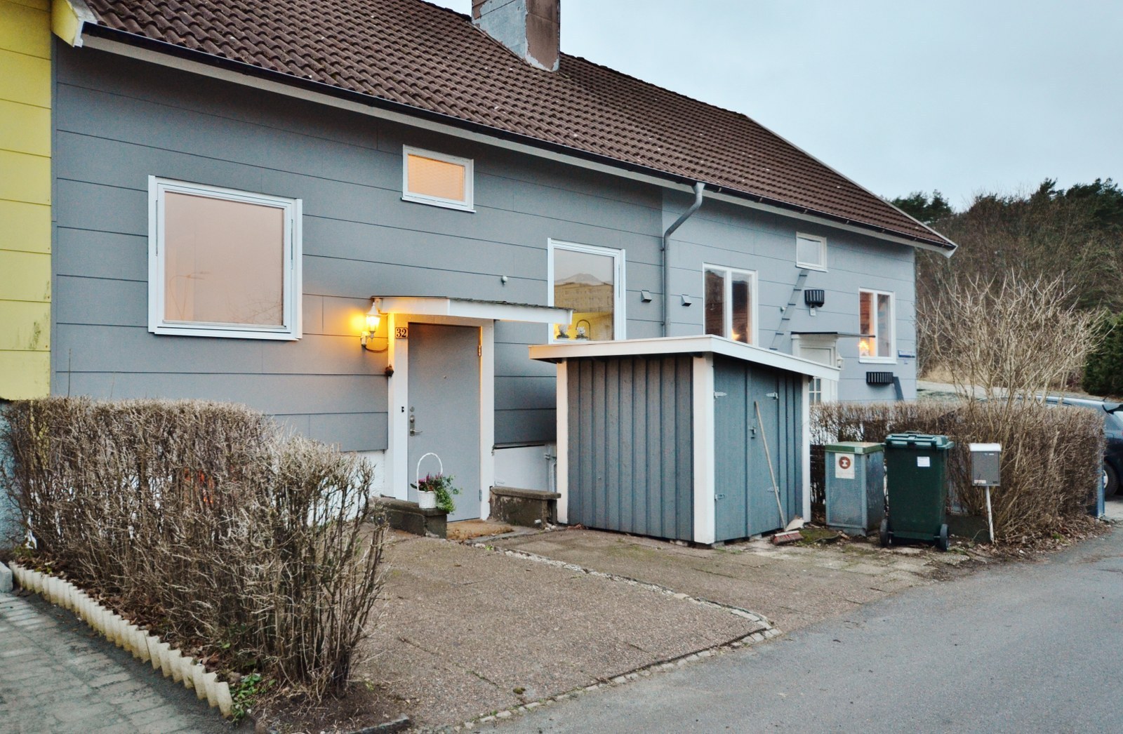 Mandelblomsgatan 32 – bild 6