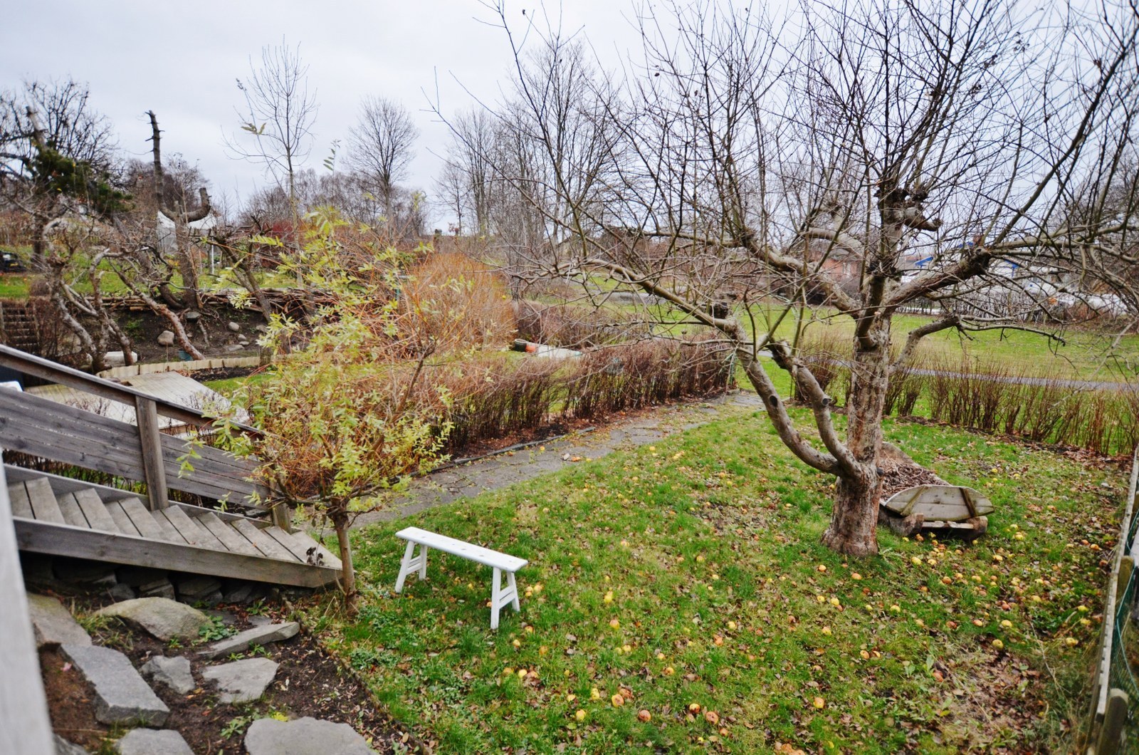 Mandelblomsgatan 32 – bild 5