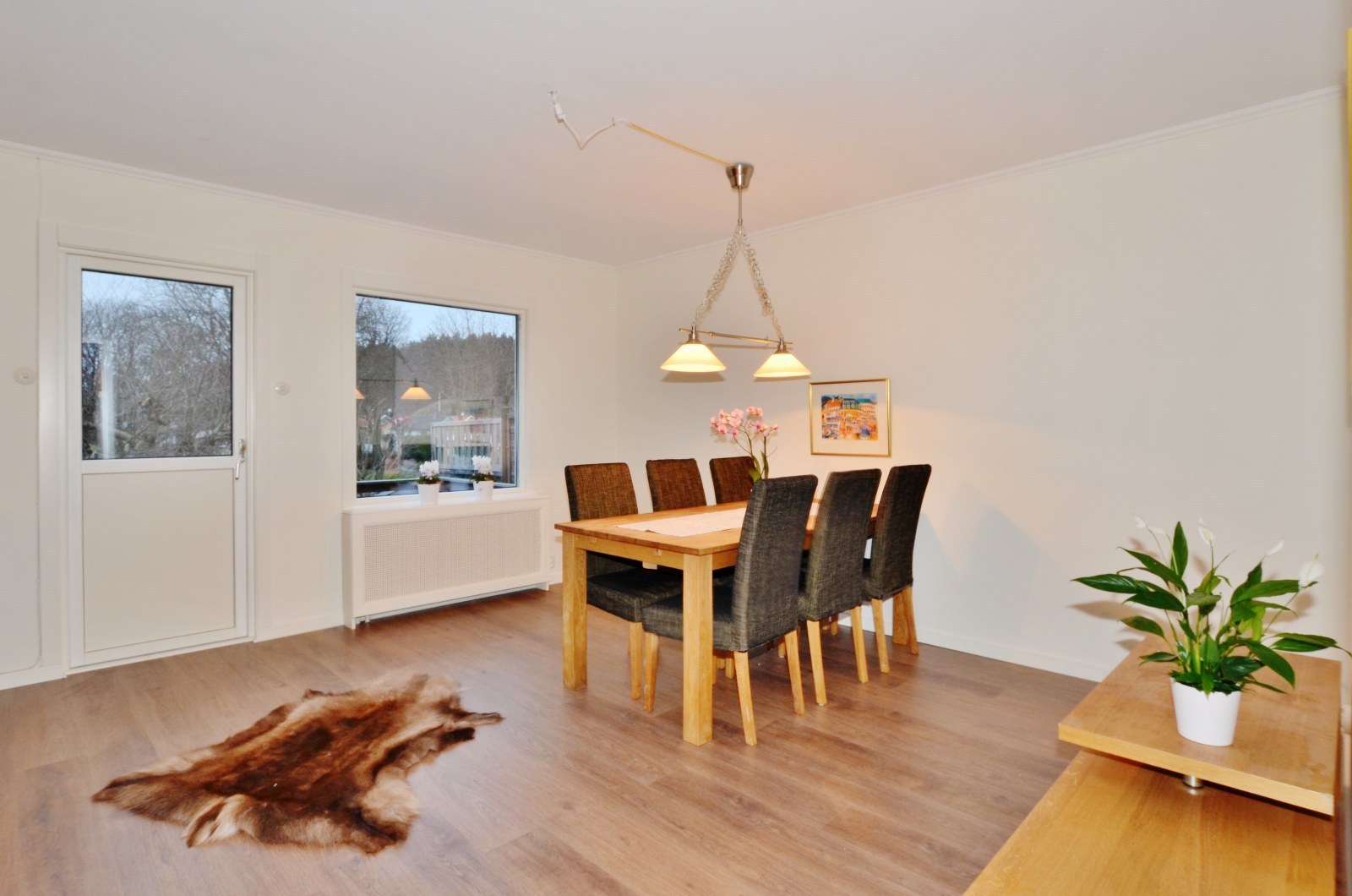 Mandelblomsgatan 32 – bild 3