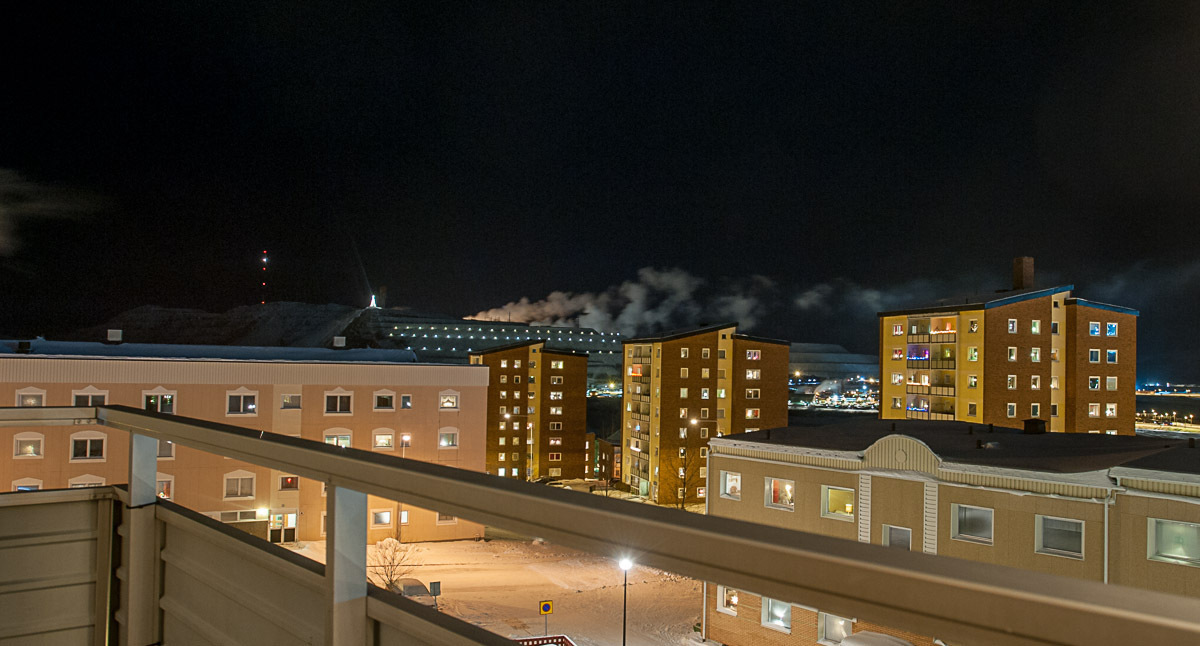 Steinholtzgatan 19 – bild 6