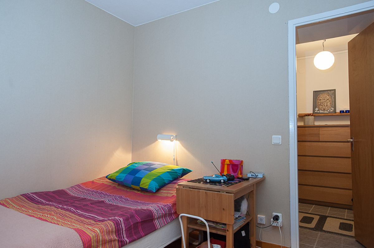 Steinholtzgatan 19 – bild 5