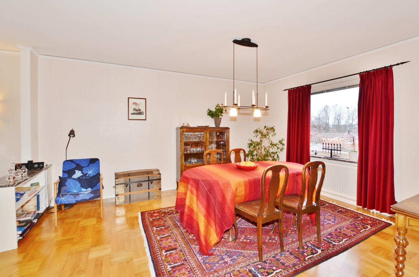 Lerdalavägen 1 – bild 8