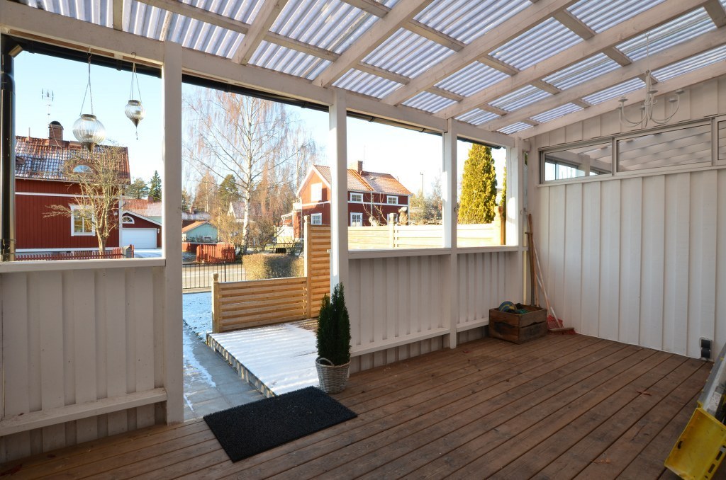 Bågspännarvägen 31D – bild 4