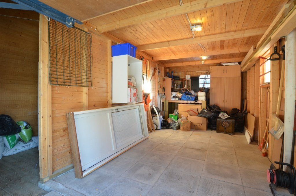 Bågspännarvägen 31D – bild 7