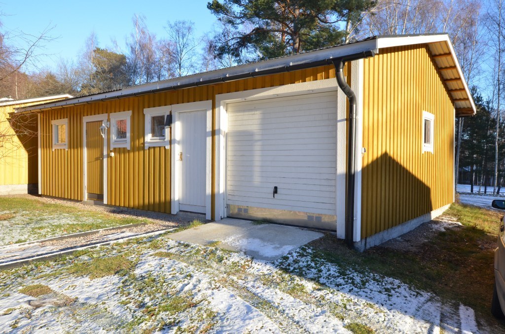 Bågspännarvägen 31D – bild 6