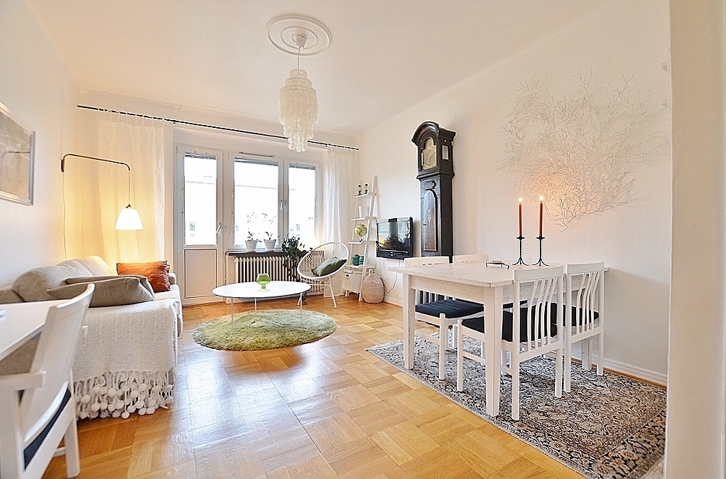 Edward Lindahlsgatan 14 B – bild 7