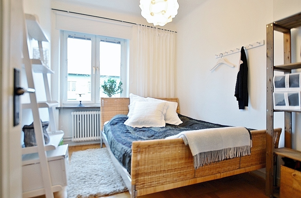Edward Lindahlsgatan 14 B – bild 6