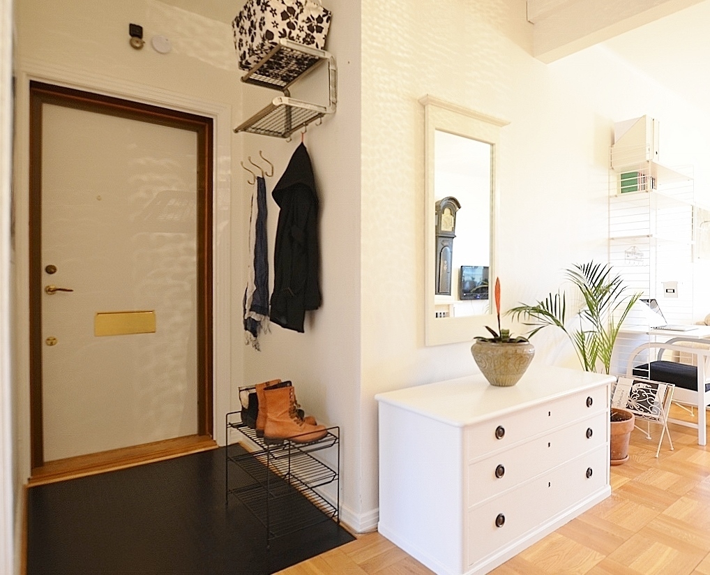 Edward Lindahlsgatan 14 B – bild 5