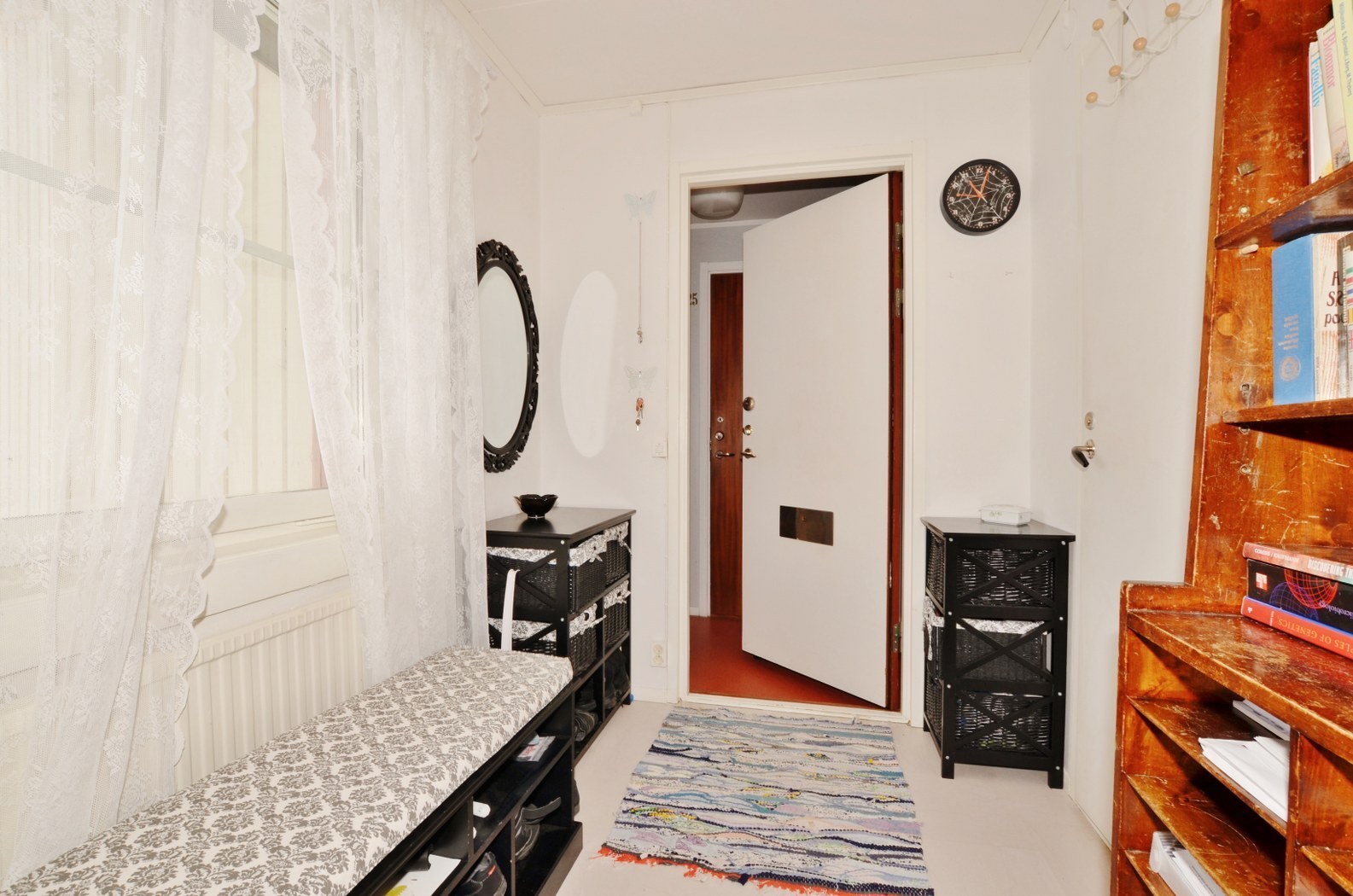 Fridhem 26 – bild 3