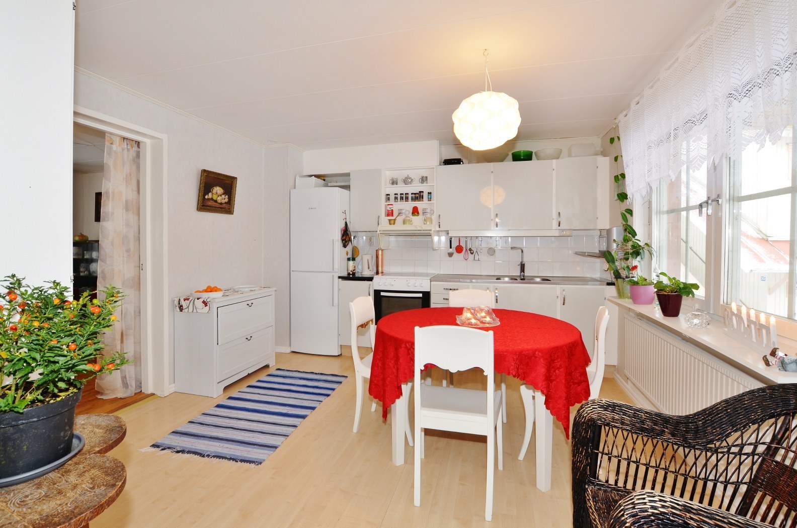 Fridhem 26 – bild 5