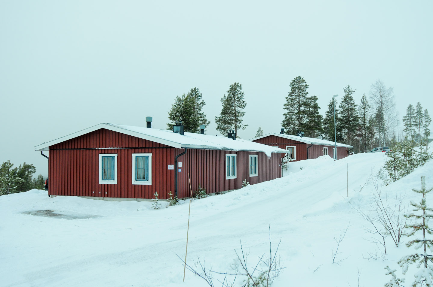 Idre Fjäll 185 – bild 6