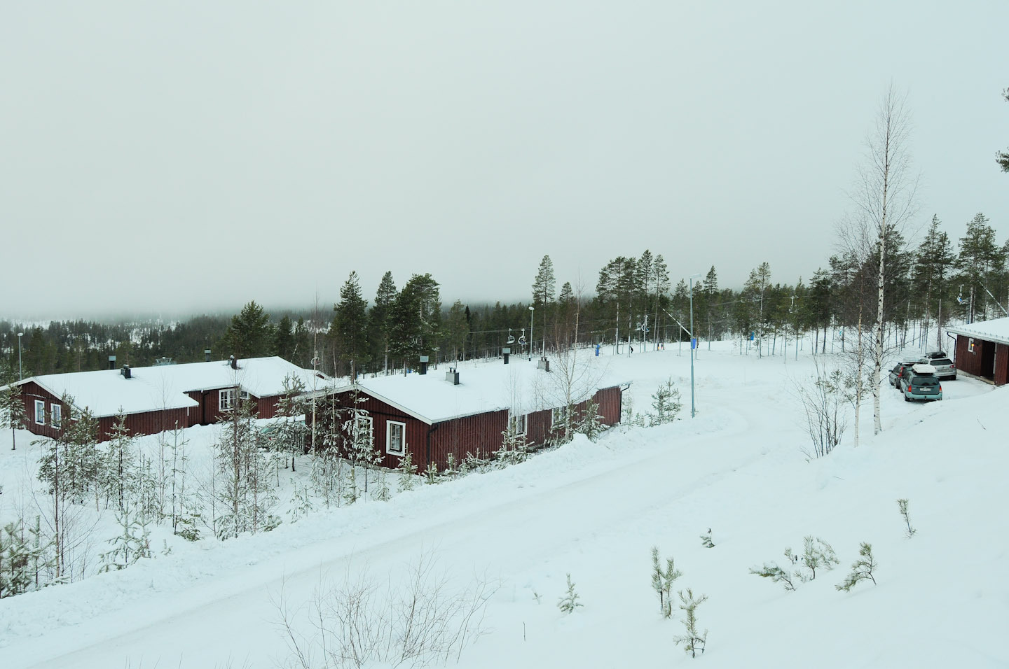Idre Fjäll 185 – bild 5