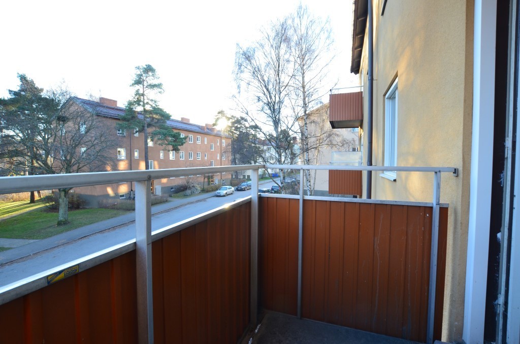 Hökmossevägen 16 – bild 3