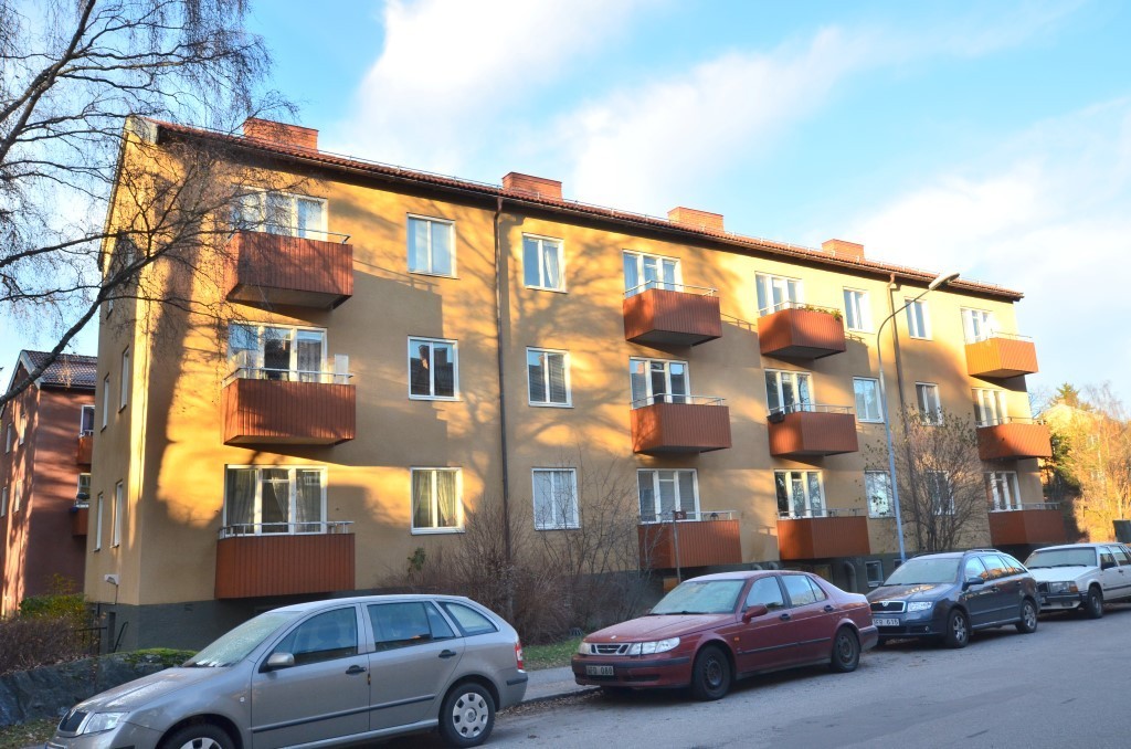 Hökmossevägen 16 – bild 6