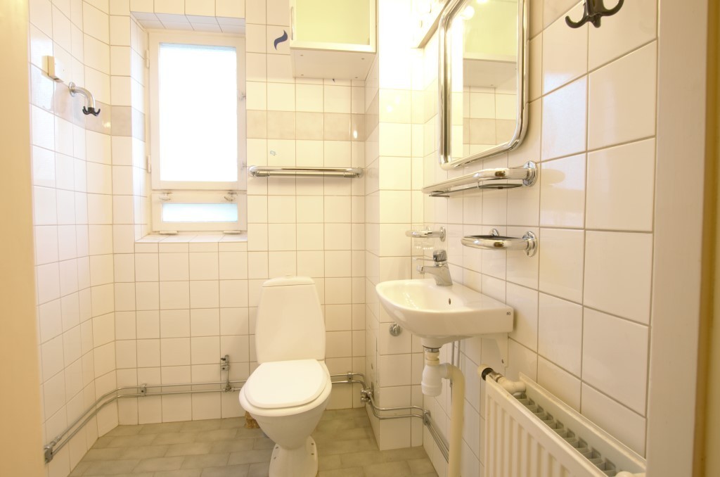 Hökmossevägen 16 – bild 5