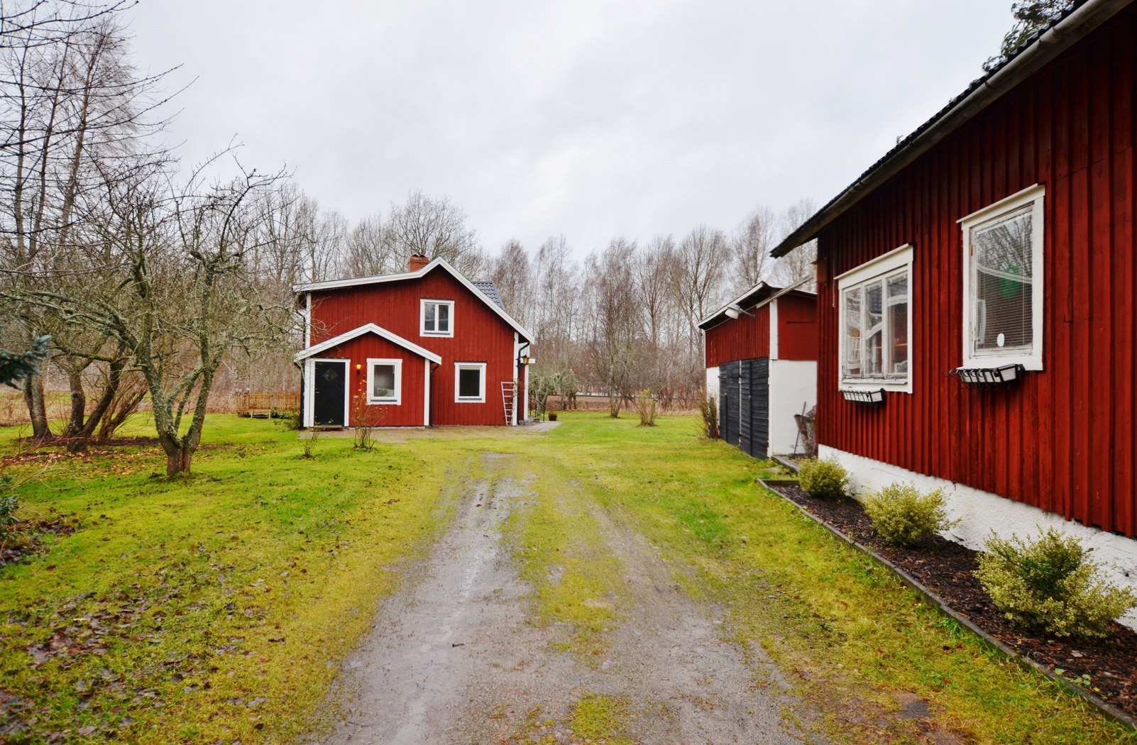 Hammartorpsvägen 6 – bild 7
