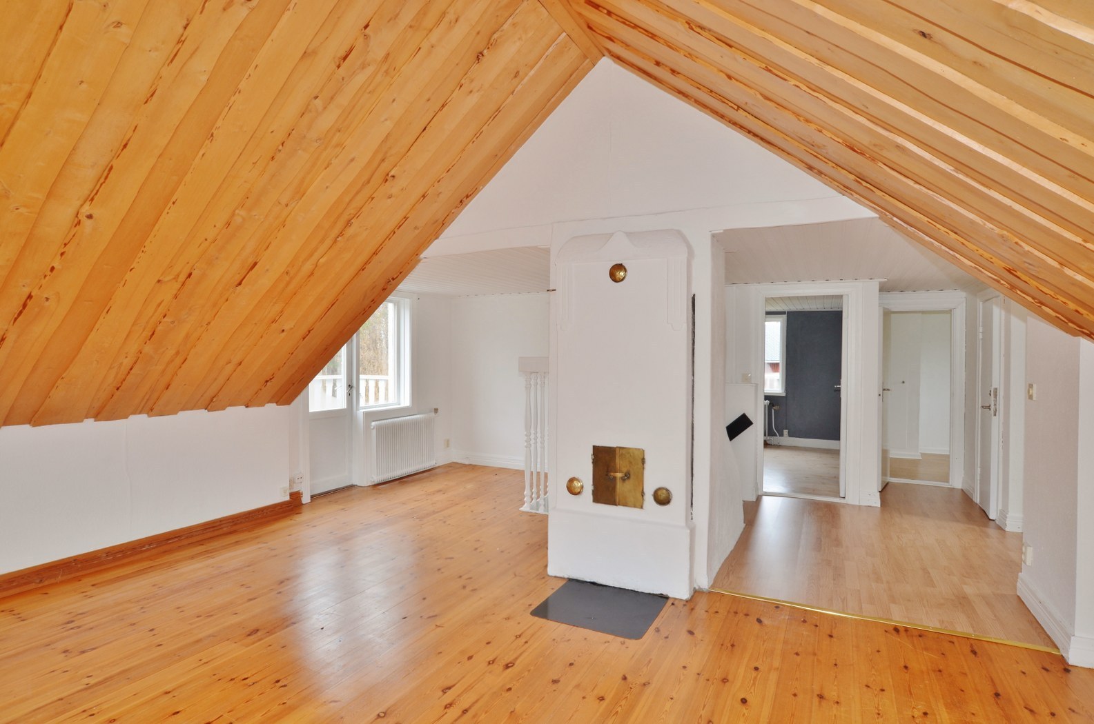 Hammartorpsvägen 6 – bild 6