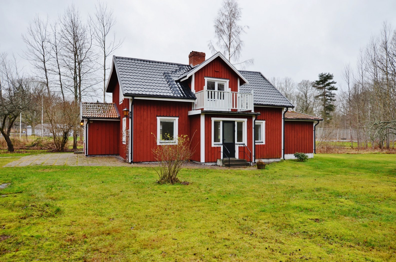 Hammartorpsvägen 6 – bild 3