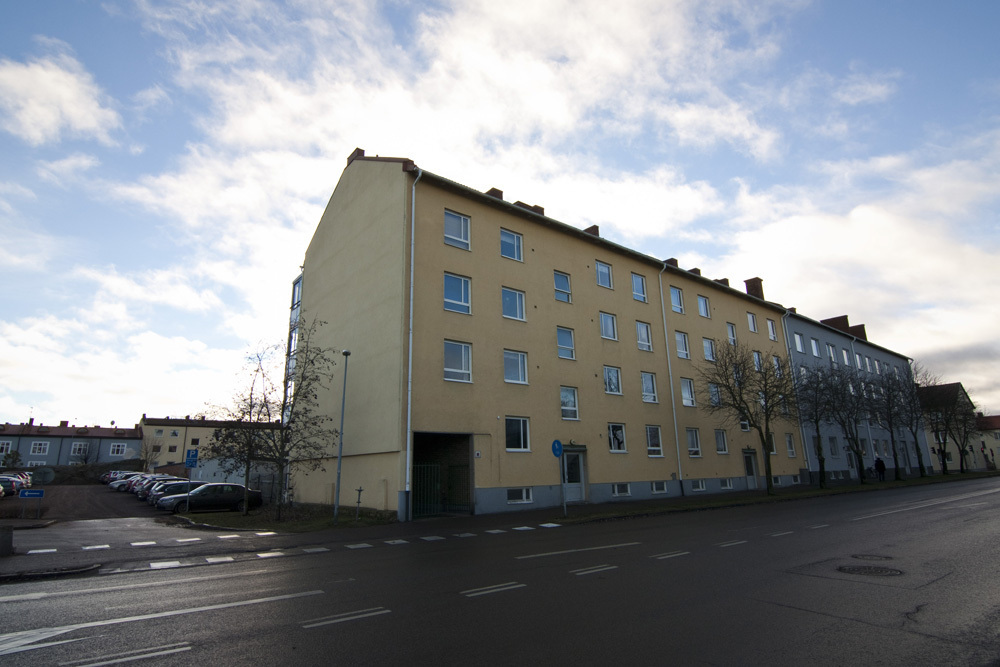 Södra Långgatan 21 A – bild 6