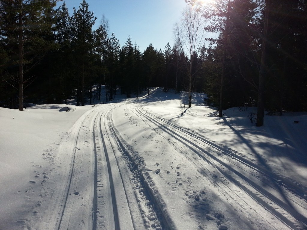 Oslättforsvägen 161 – bild 8