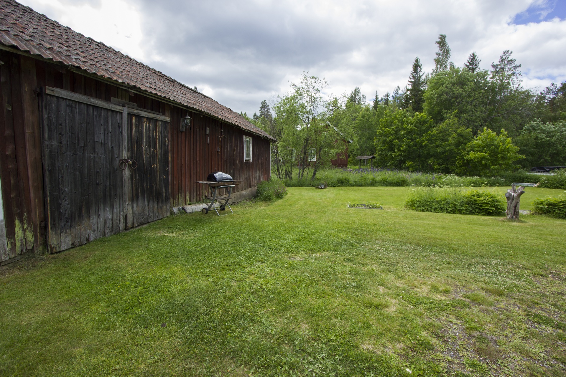 Oslättforsvägen 161 – bild 6