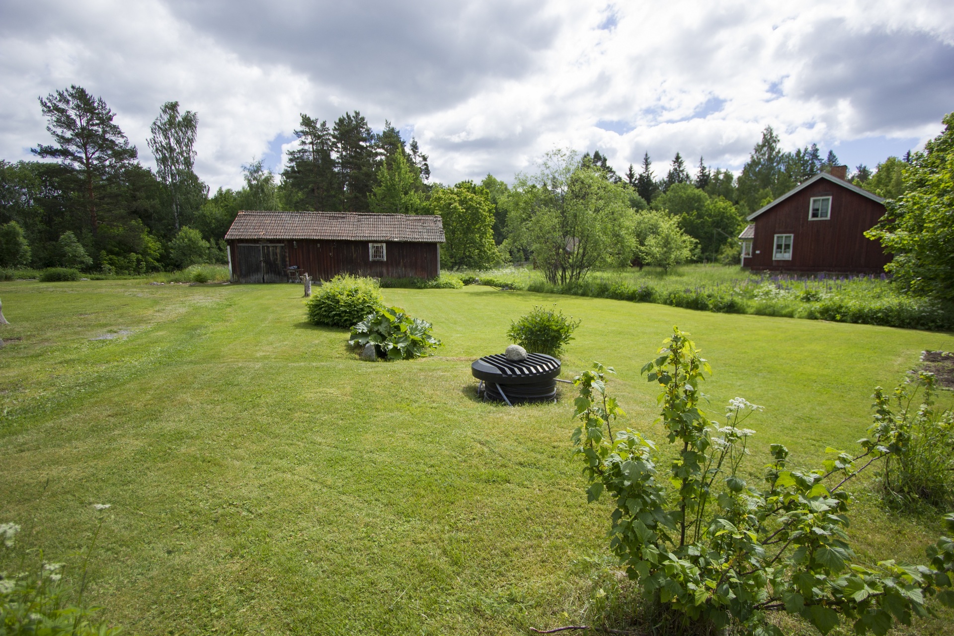 Oslättforsvägen 161 – bild 5