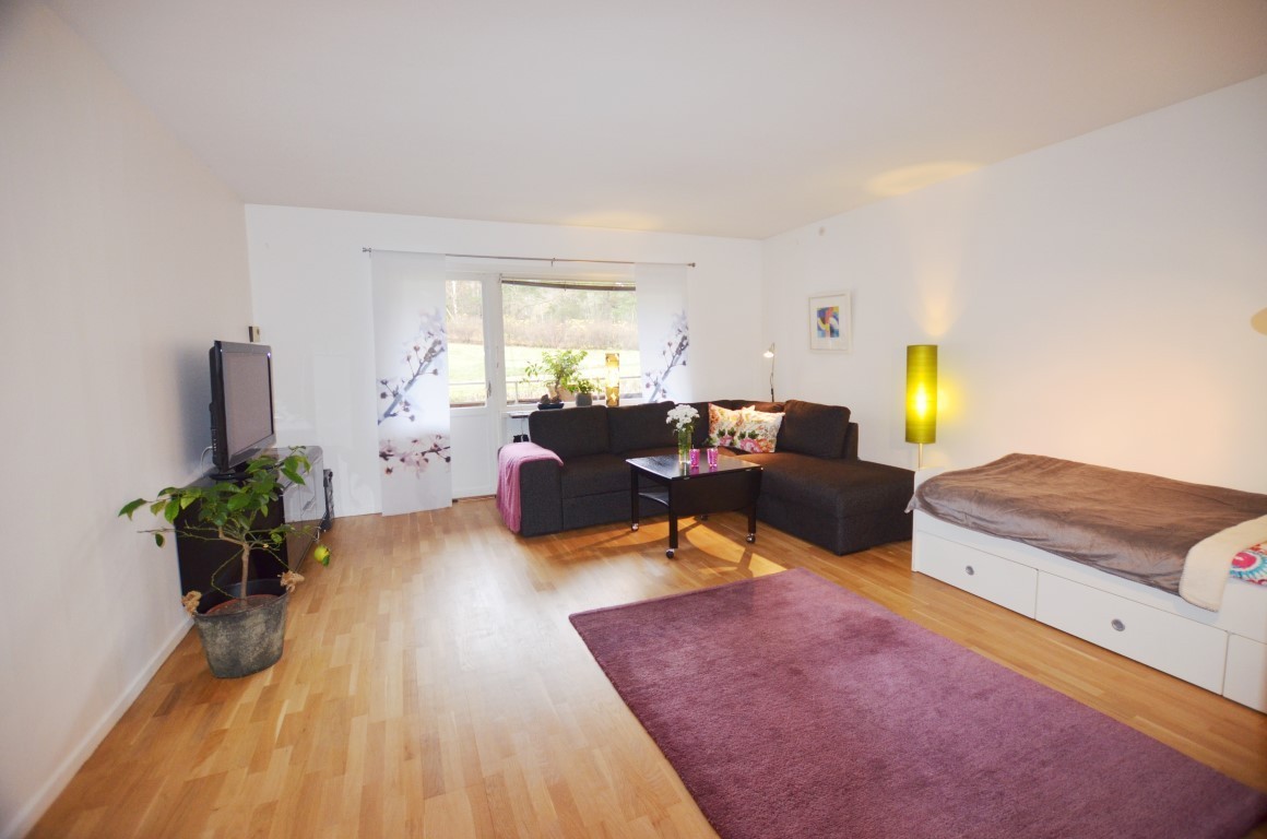 Torggatan 4 – bild 4