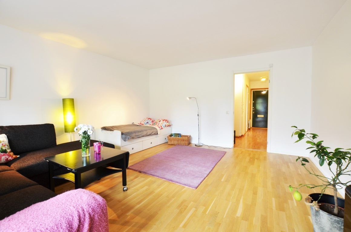 Torggatan 4 – bild 8