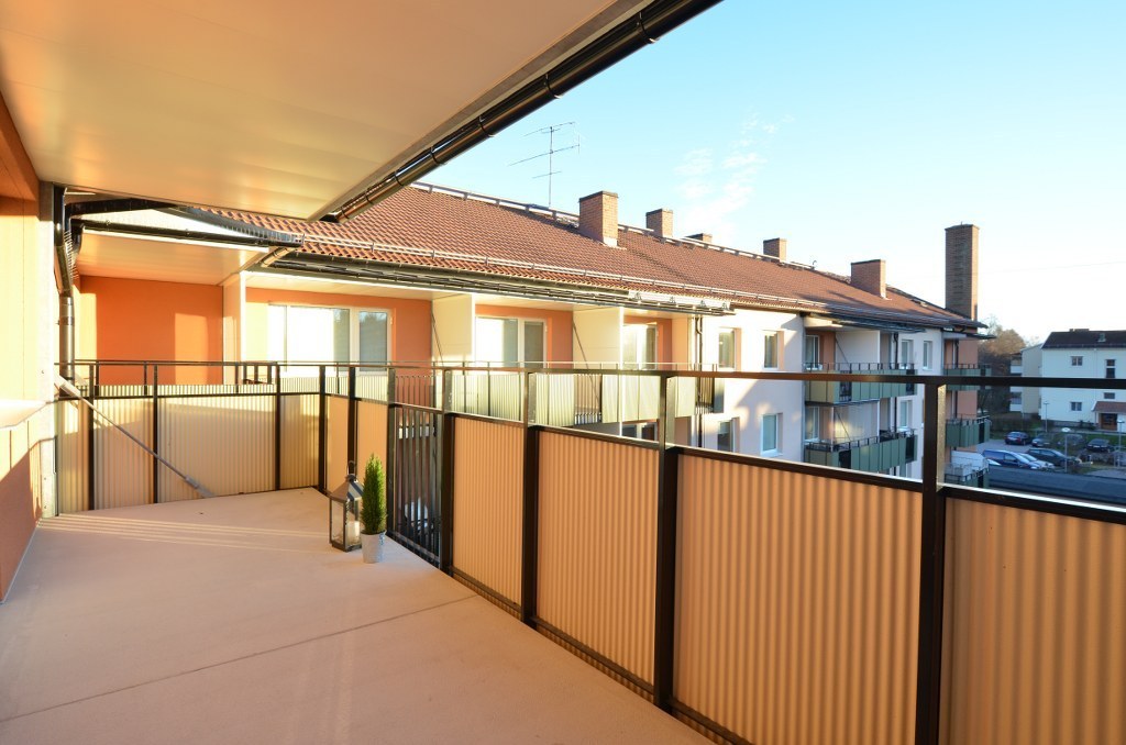 Odensvivägen 6 F – bild 6
