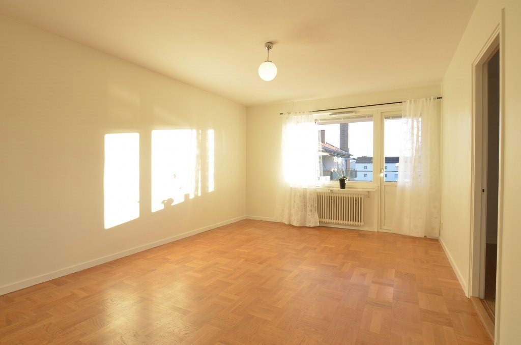 Odensvivägen 6 F – bild 5